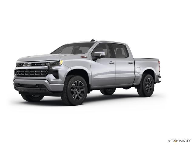 chevrolet silverado 1500 2024 1GCPADE85RZ292366 image chevrolet silverado 1500 2024 1GCPADE85RZ292366 image